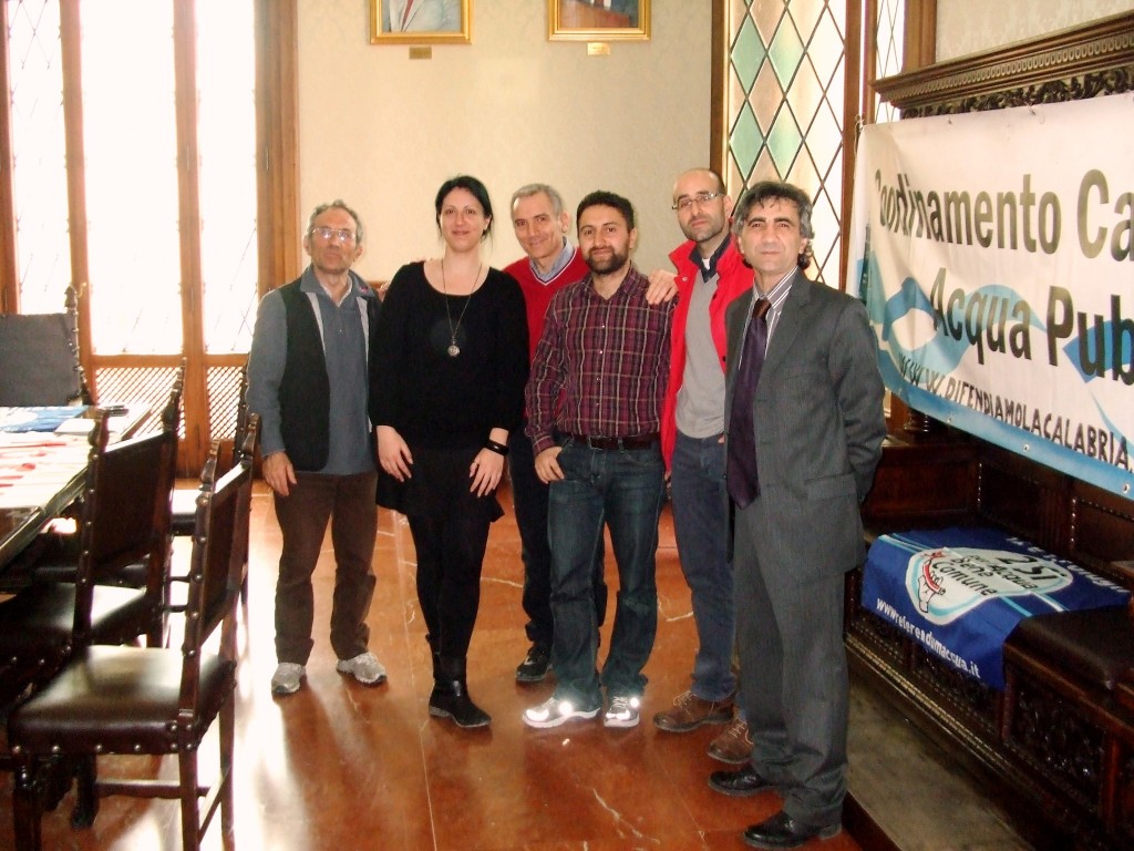 foto acqua 24.03.2012