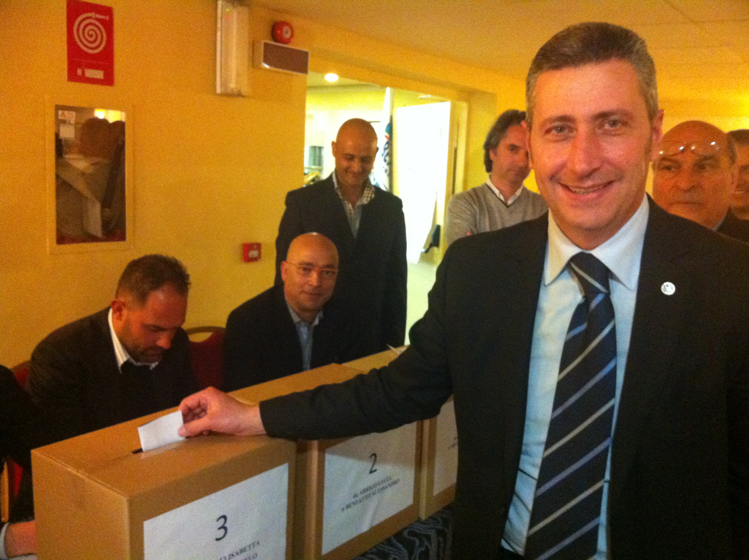 foto_Roy_voto_congresso