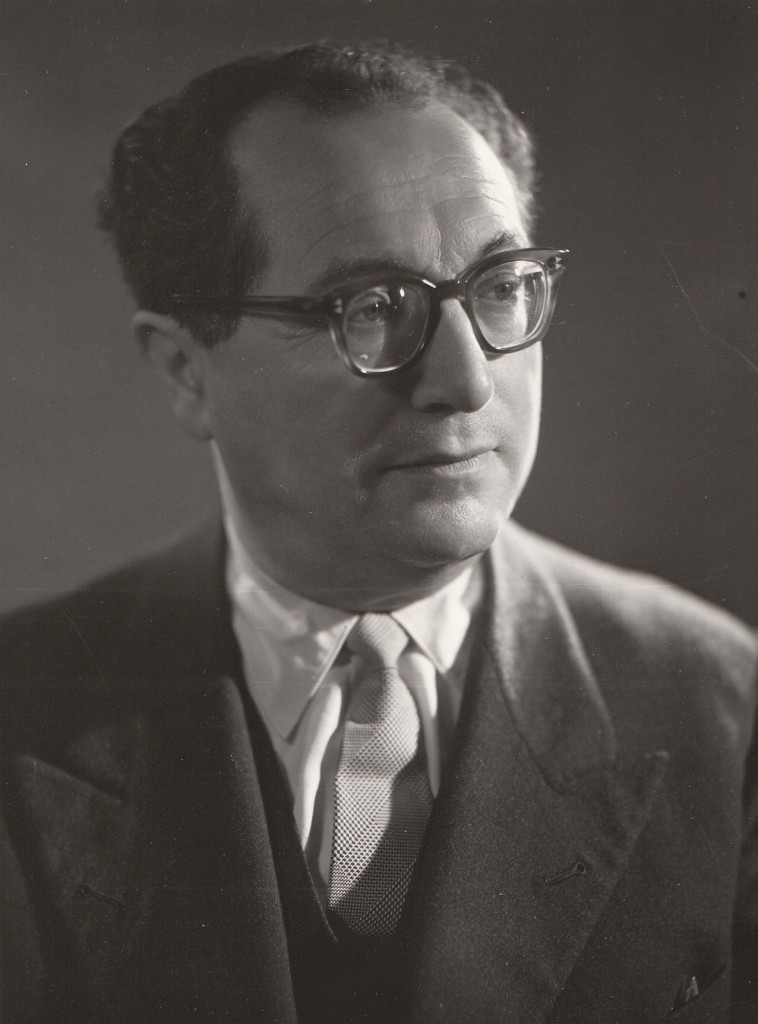 foto_eugenio_musolino