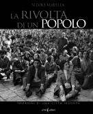 la rivolta di un popolo