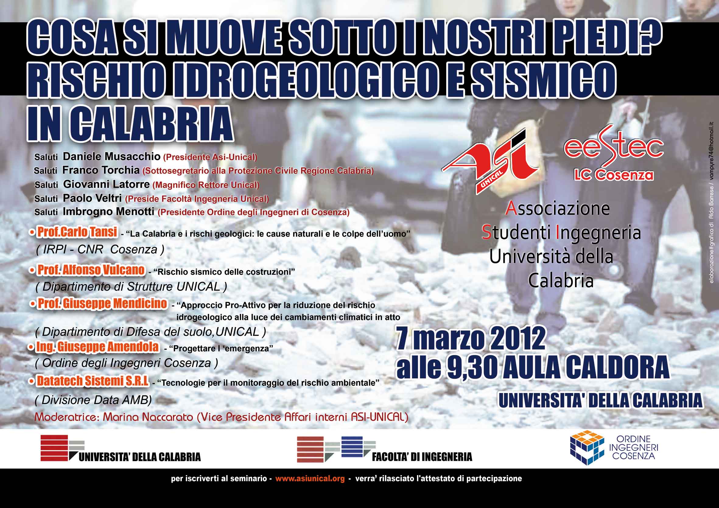 manifesto_seminario_7Marzo