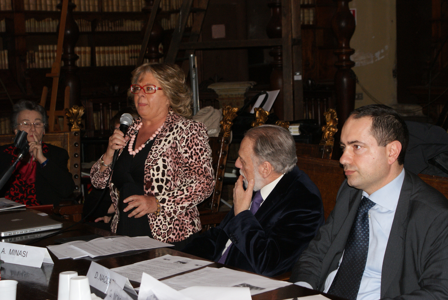 naccari-garibaldi-roma-15-3-2012