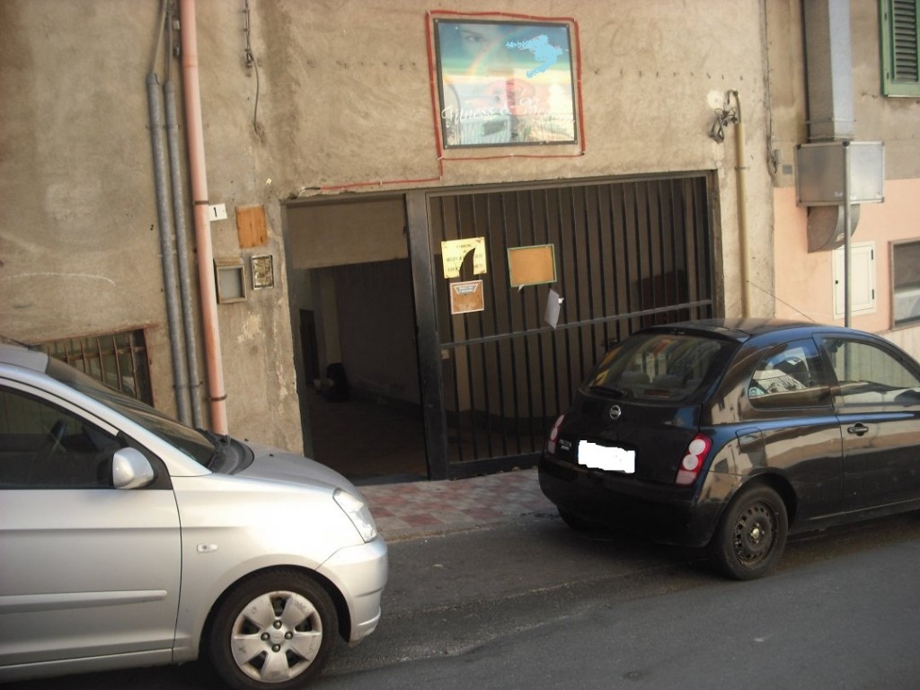 palazzo manganaro