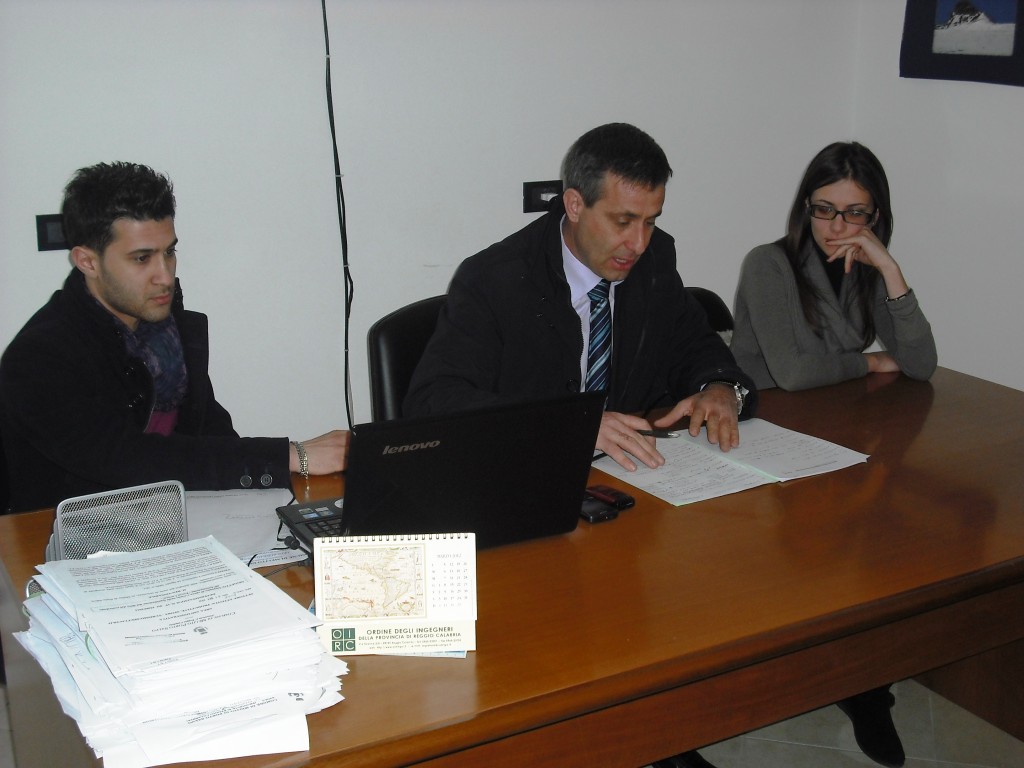 presentazione meliuto cuore e progresso