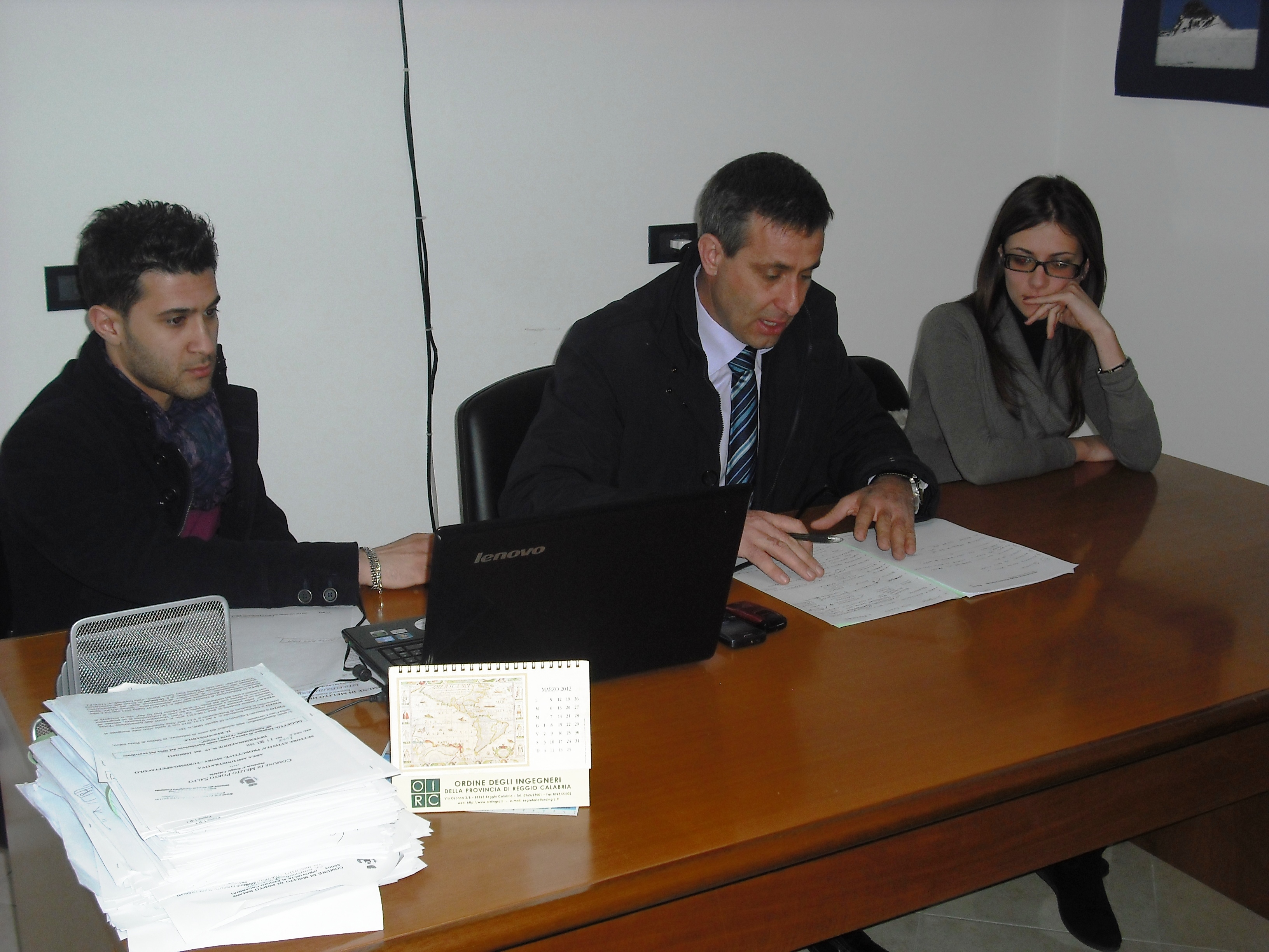 presentazione meliuto cuore e progresso