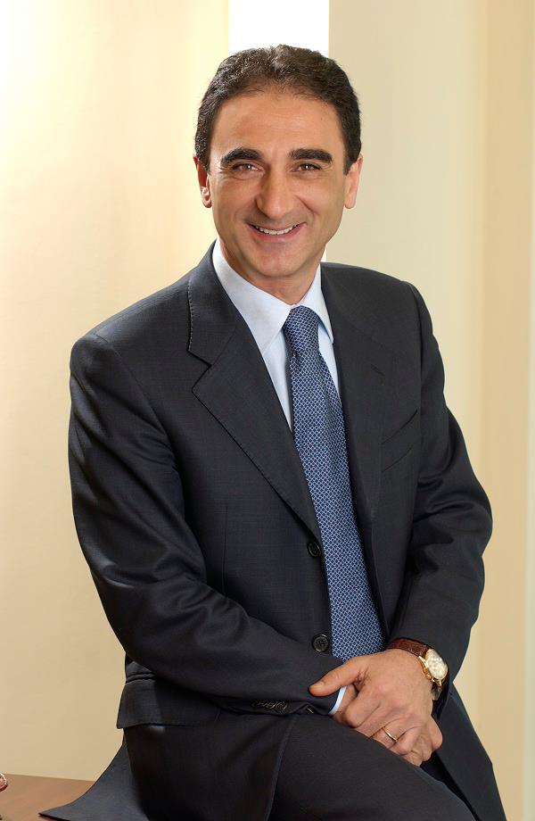 sergio-abramo