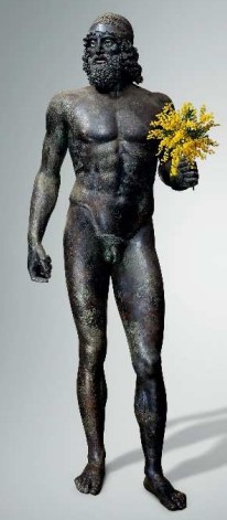 teatro dei semplici festa donna