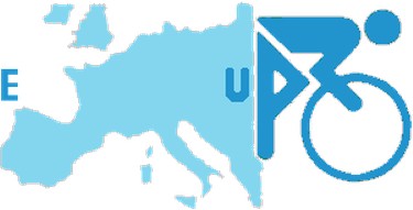 udace reggio calabria