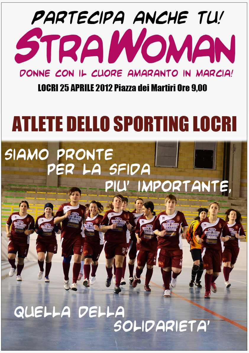 Atlete-dello-SPORTING-LOCRI
