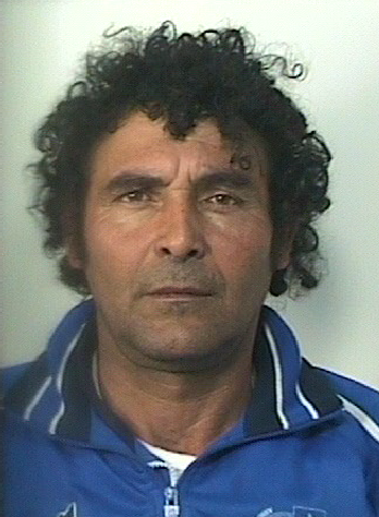 BATTAGLIA DOMENICO DEMETRIO