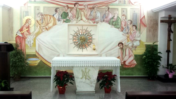 Cappella_Ospedale_Lamezia