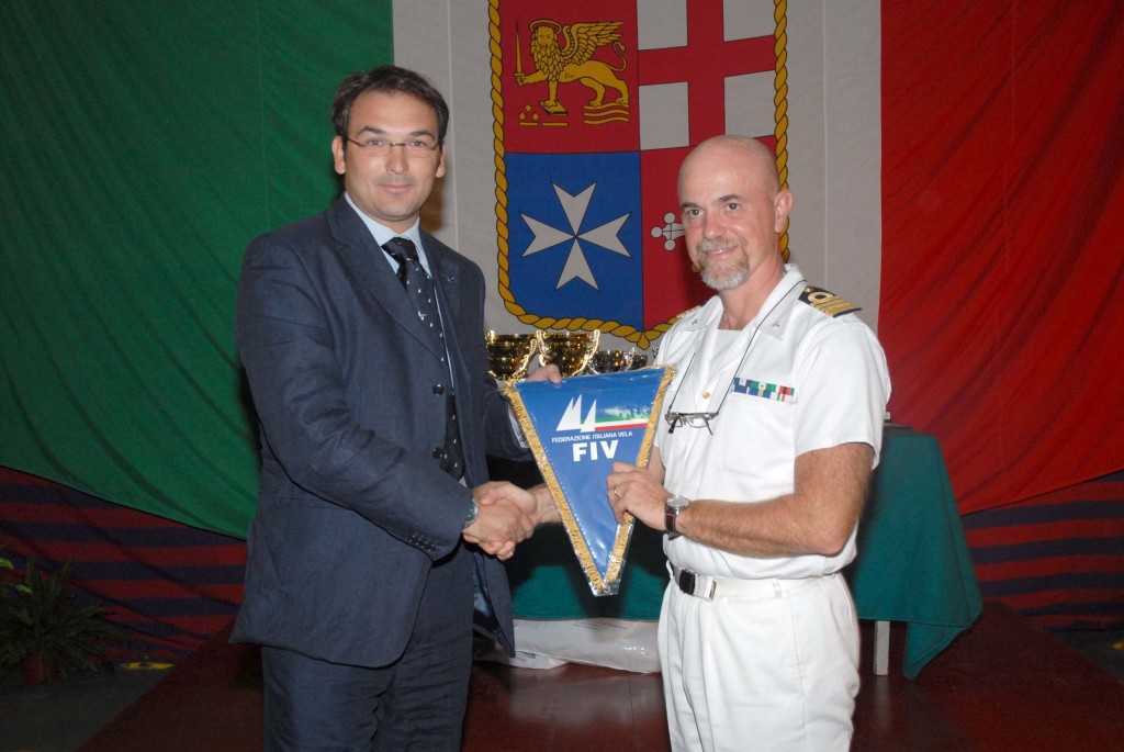 Fabio Colella