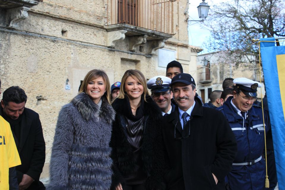 Mezzogiorno in Famiglia_Gerace 2