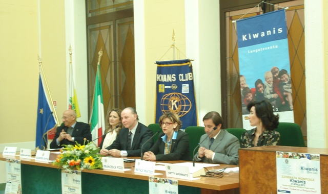 Oneday_Da sin Occhiuto-Santagati-Raffa-Pizzi-Praticò-Adornato