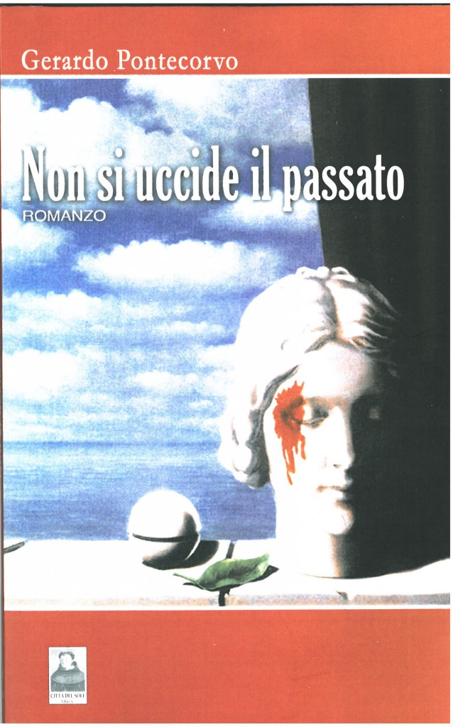 Pontecorvo. Non si uccide il passato