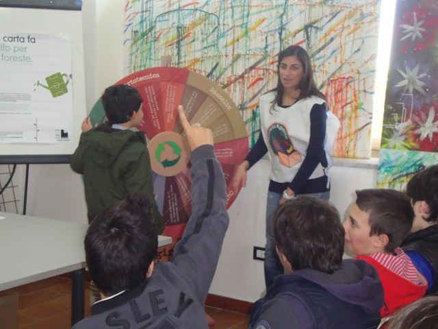 RICICLOAPERTO-200412