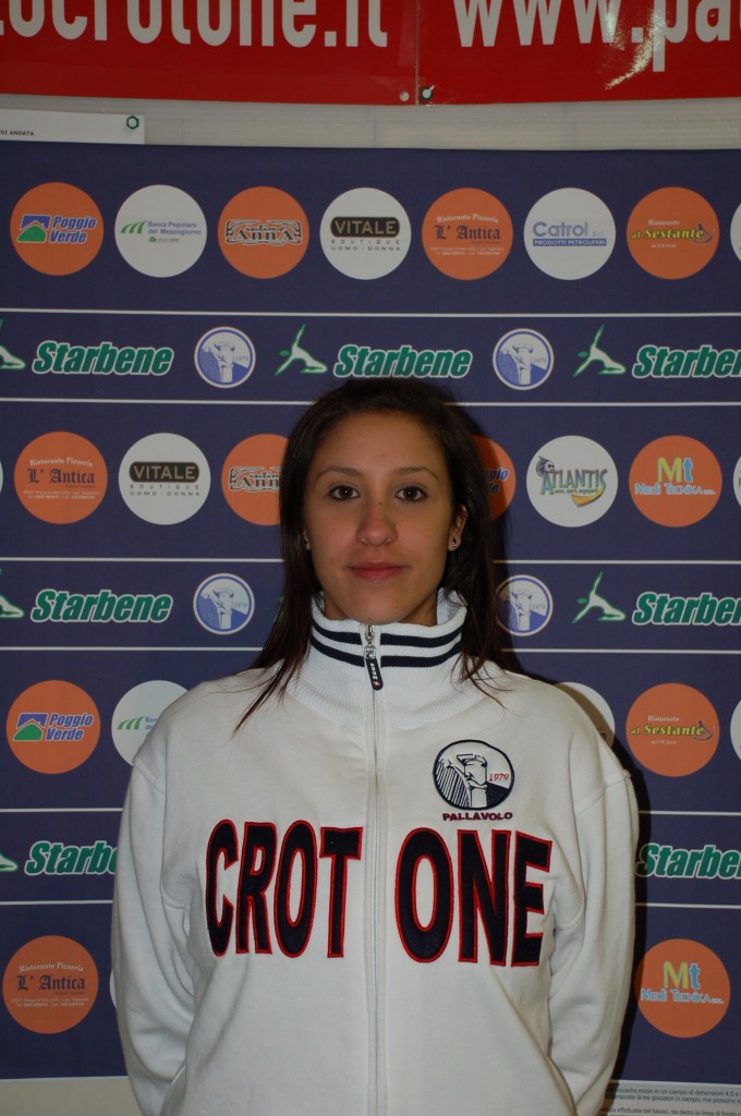 Reale Silvia