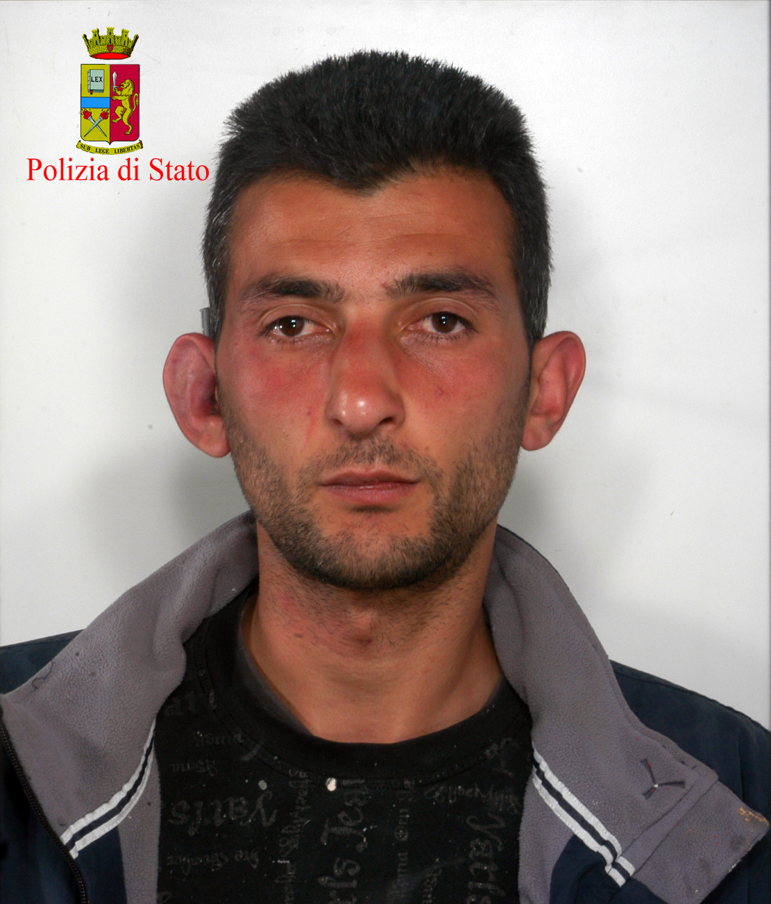 SCANDINARO_Salvatore