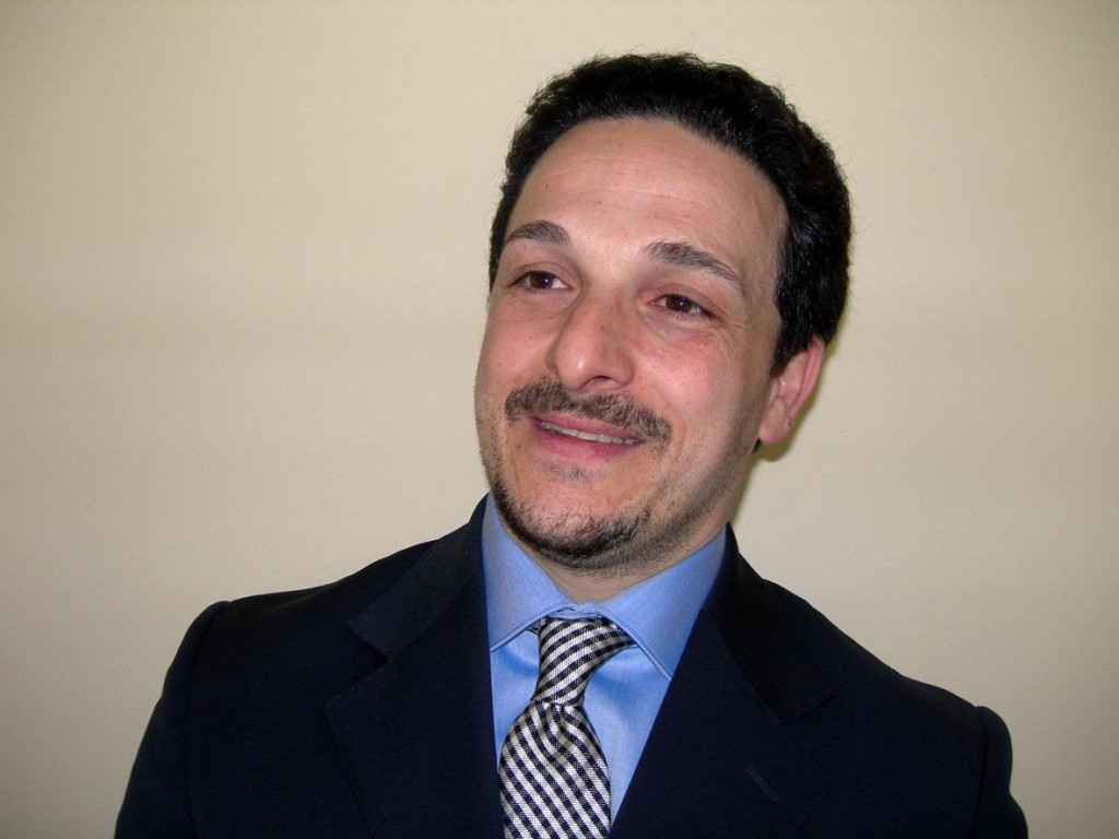 andrea cosco