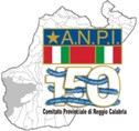 anpi