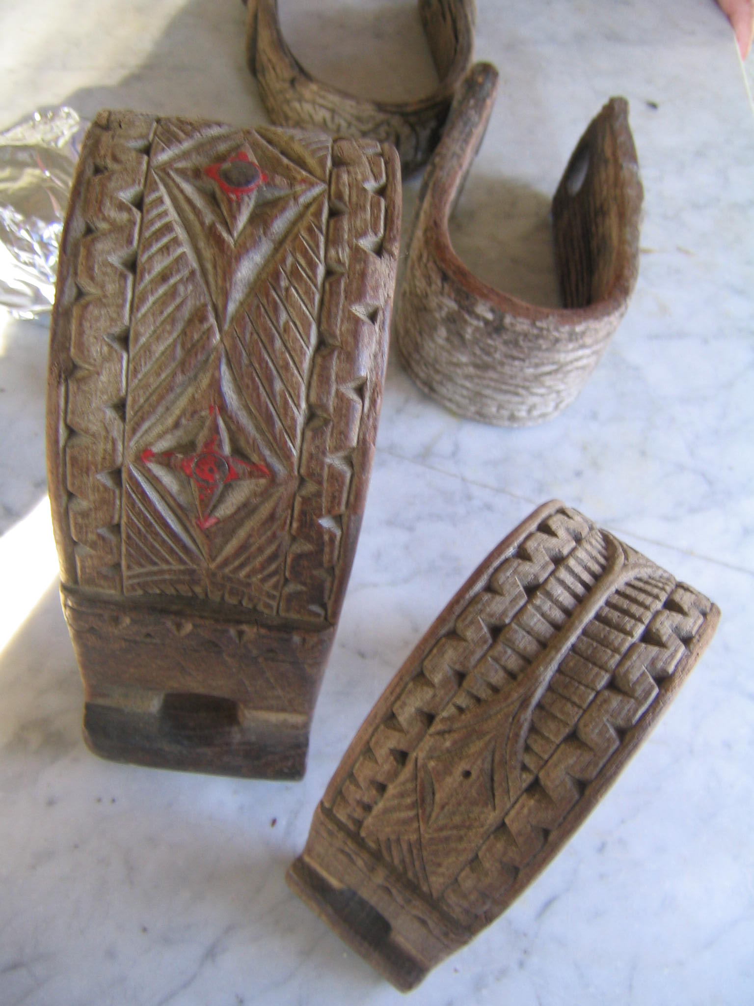 artigianato_grecanico