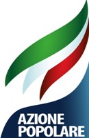azione popolare