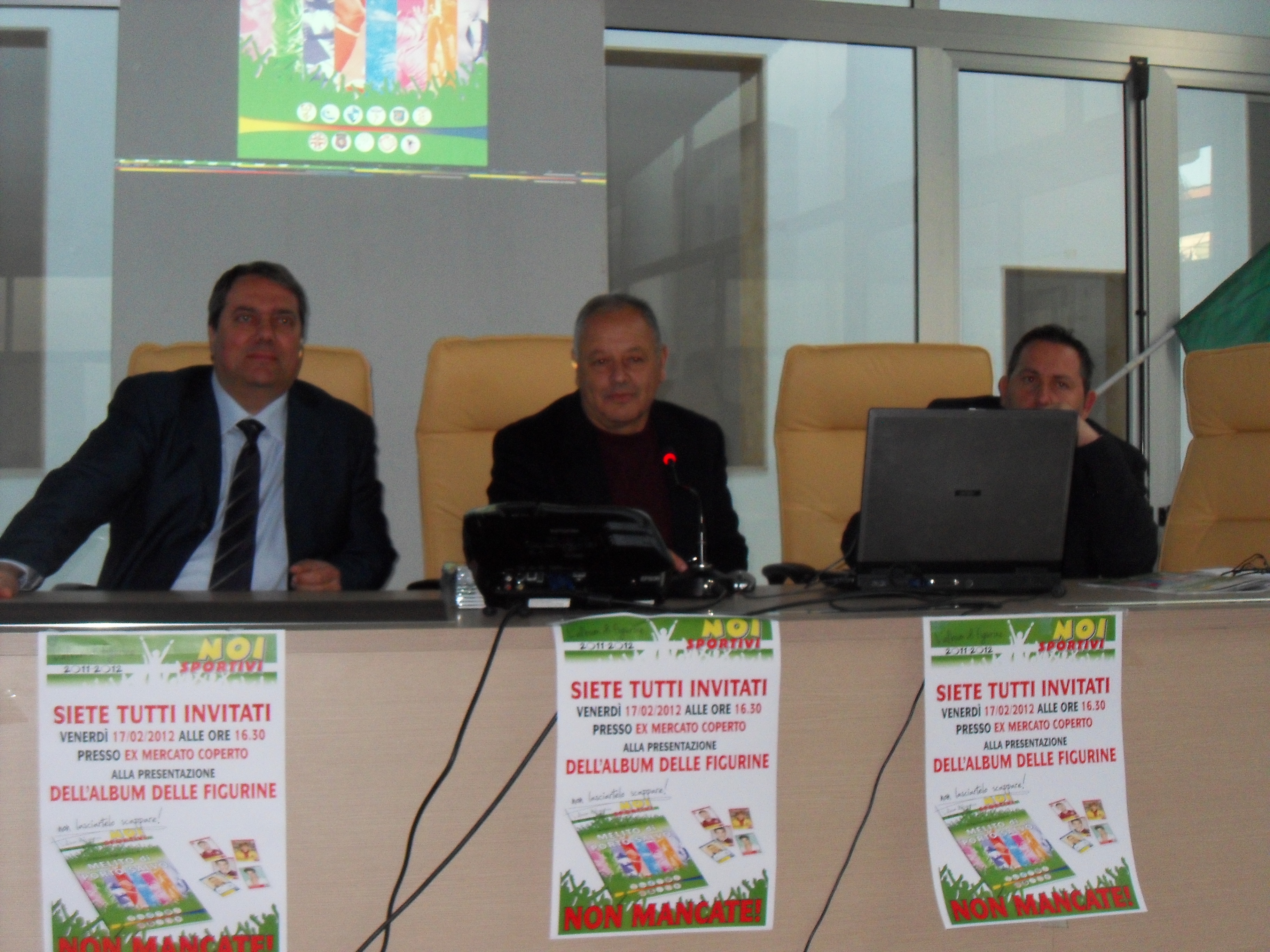 bilotta-pulitanò-cormaci