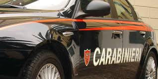 operazione carambola