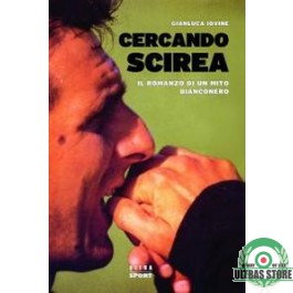 cercando_scirea