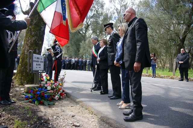 commemorazione-iozzia