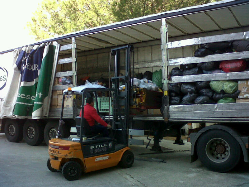 concorso Ricicli...amo