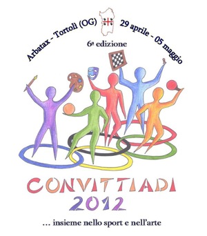 convittiadi-2012