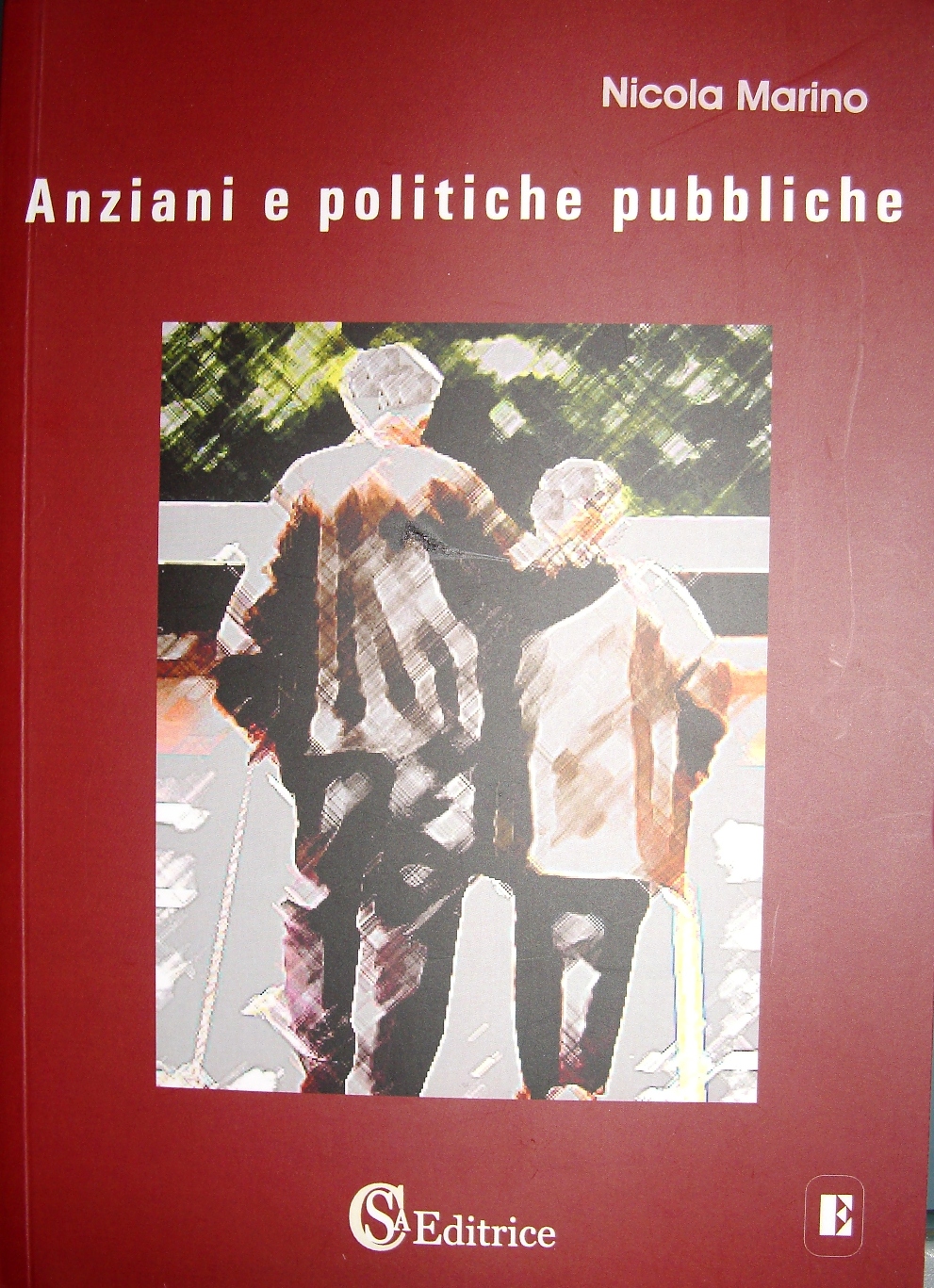 cover anziani