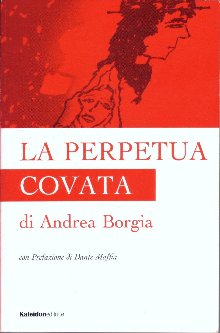 cover perpetua covata