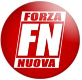 fn bonifati