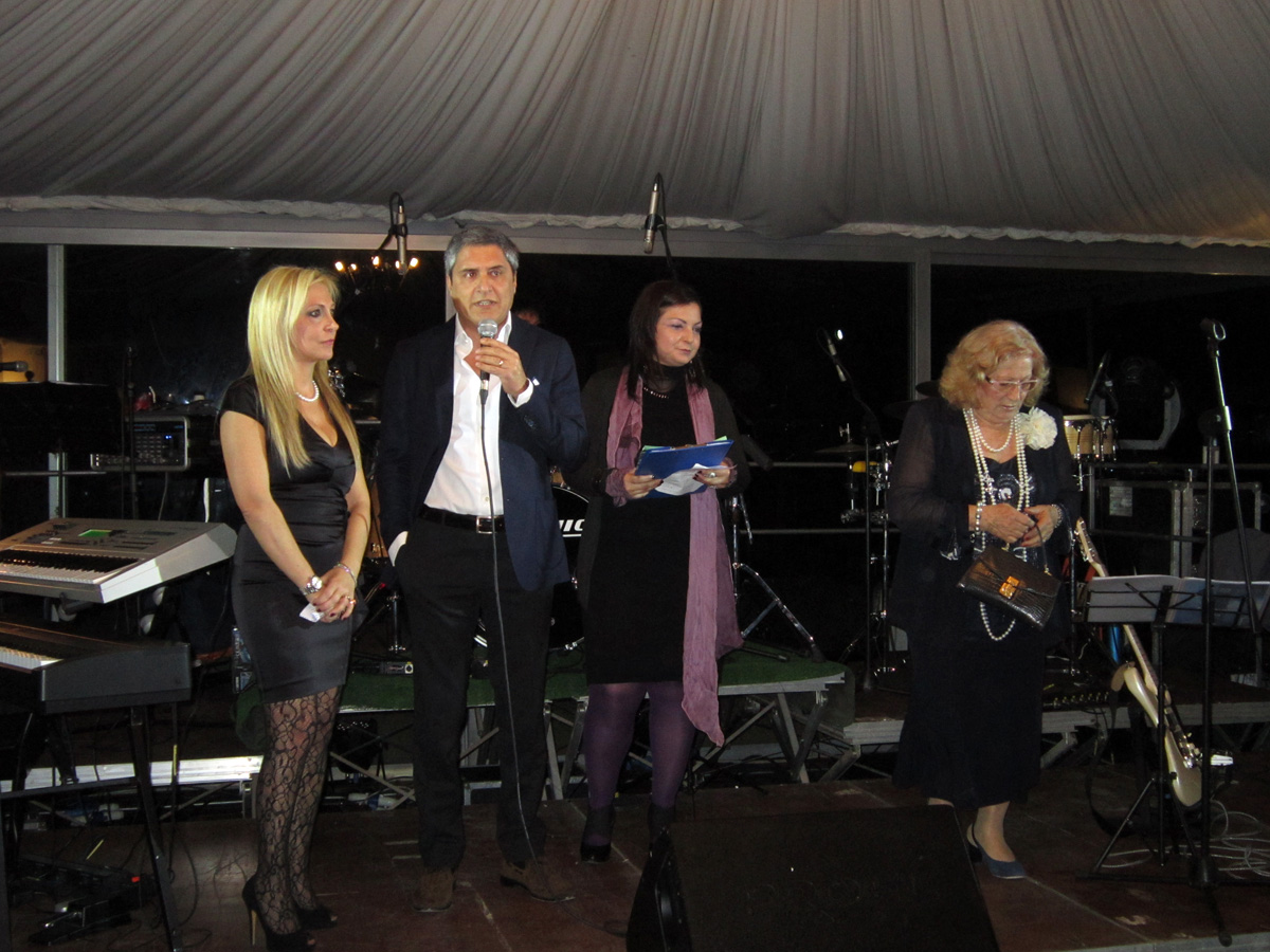 gambardella, bevilacqua, notarianni e pugliese