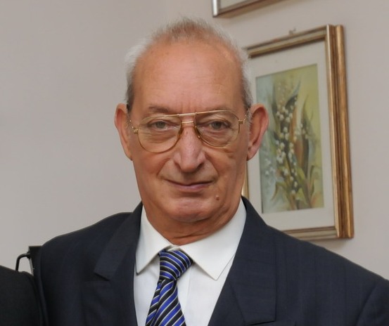 leo ciriaco