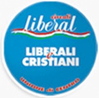 liberal