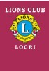 lions club locri