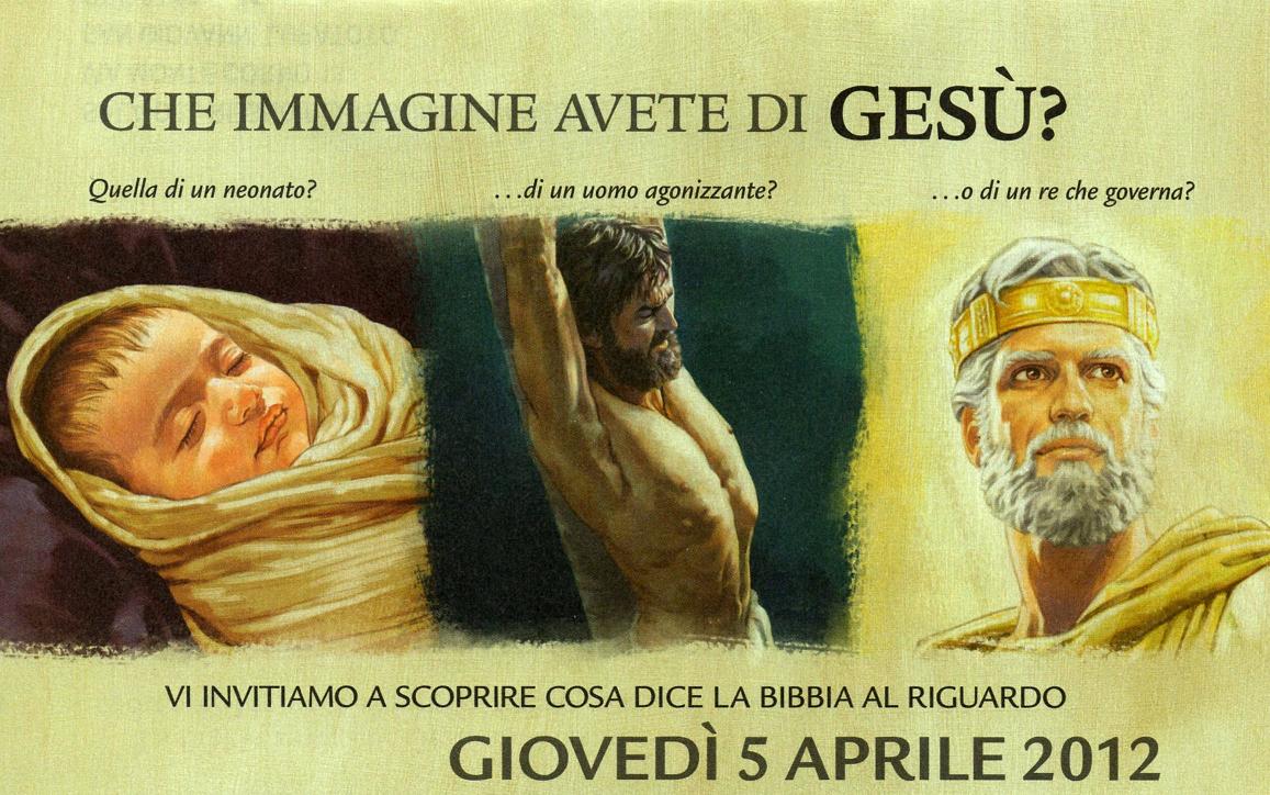 locandina Commemorazione 2012