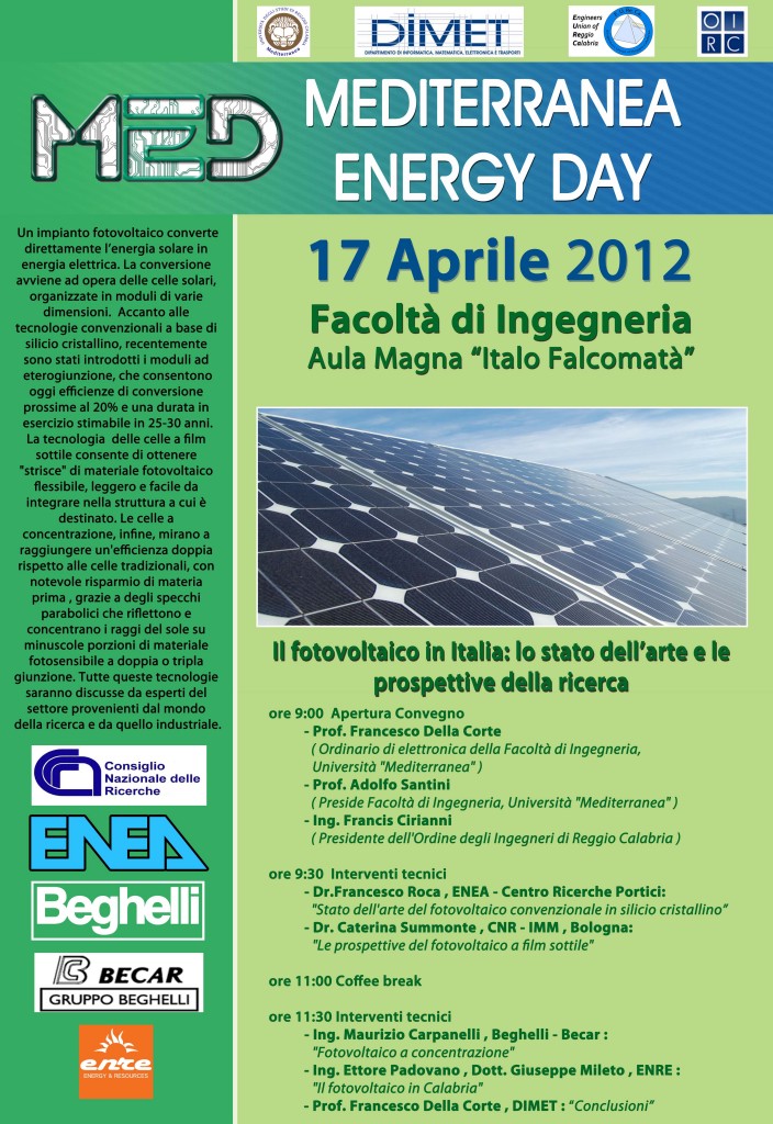 locandina WORKSHOP
