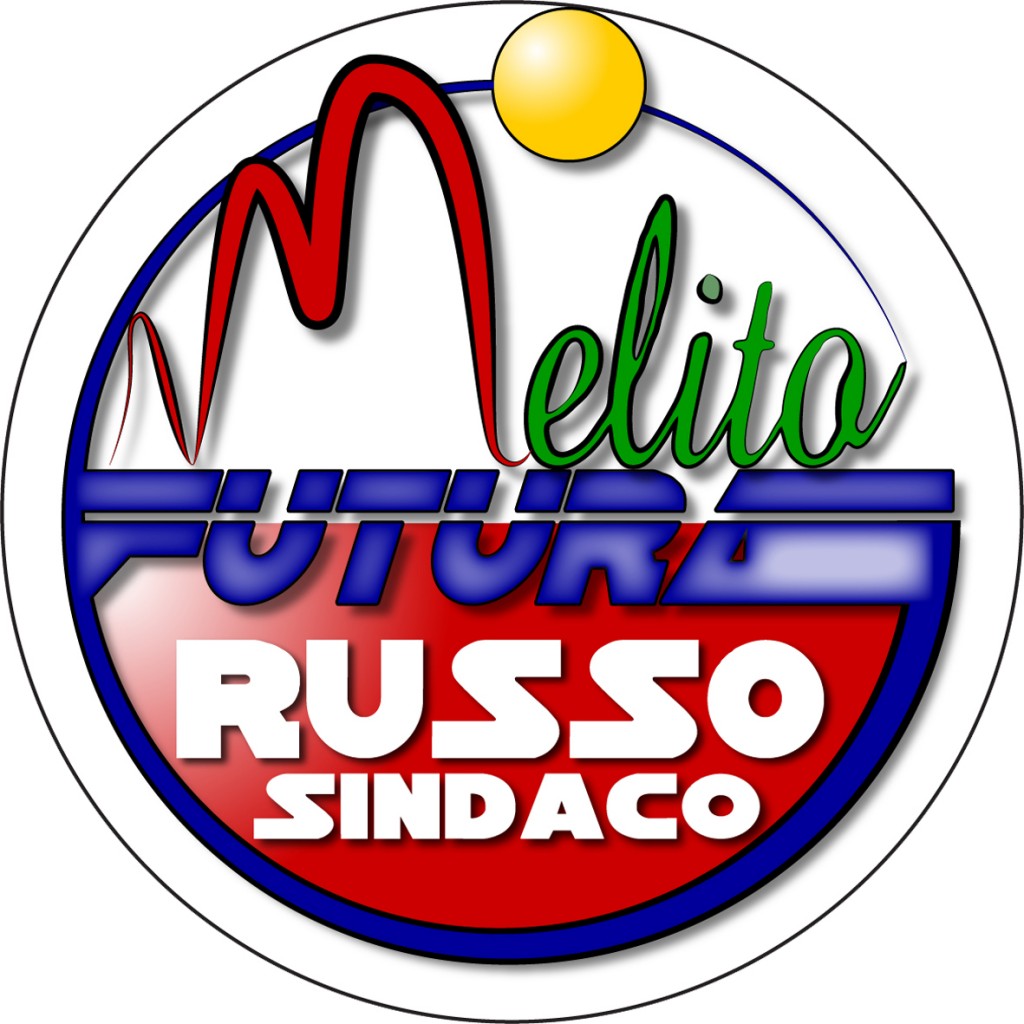 melito futura