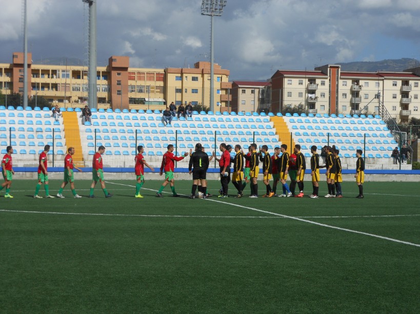 real gebbione-bagaladi