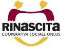 rinascita