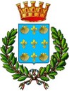 rossano