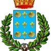rossano