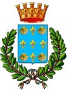 rossano