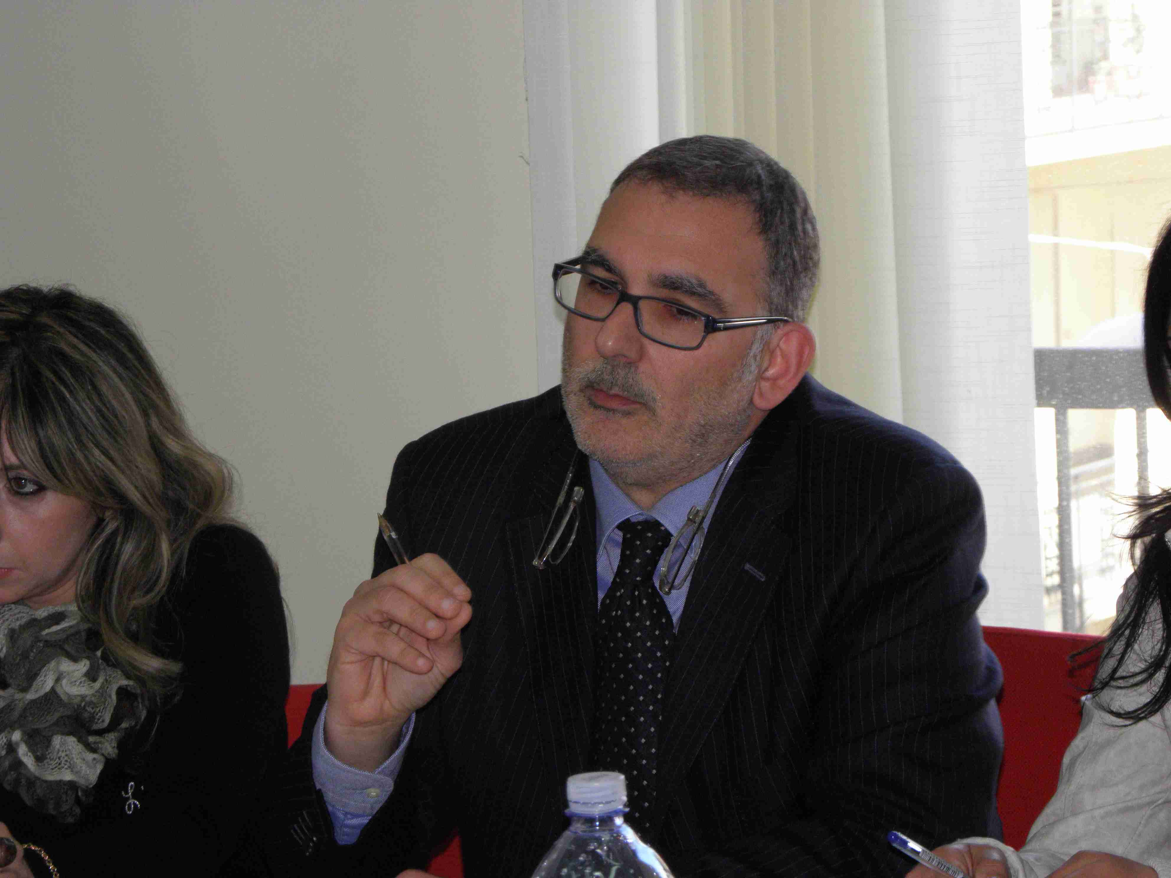 seminario-colori-della-vita