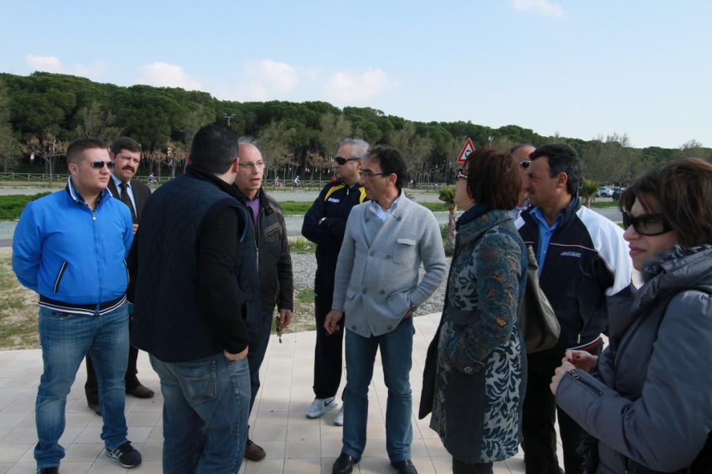 sergio abramo a giovino