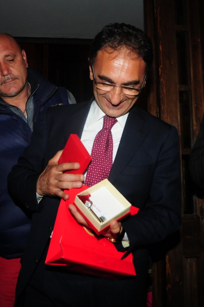 sergio abramo1